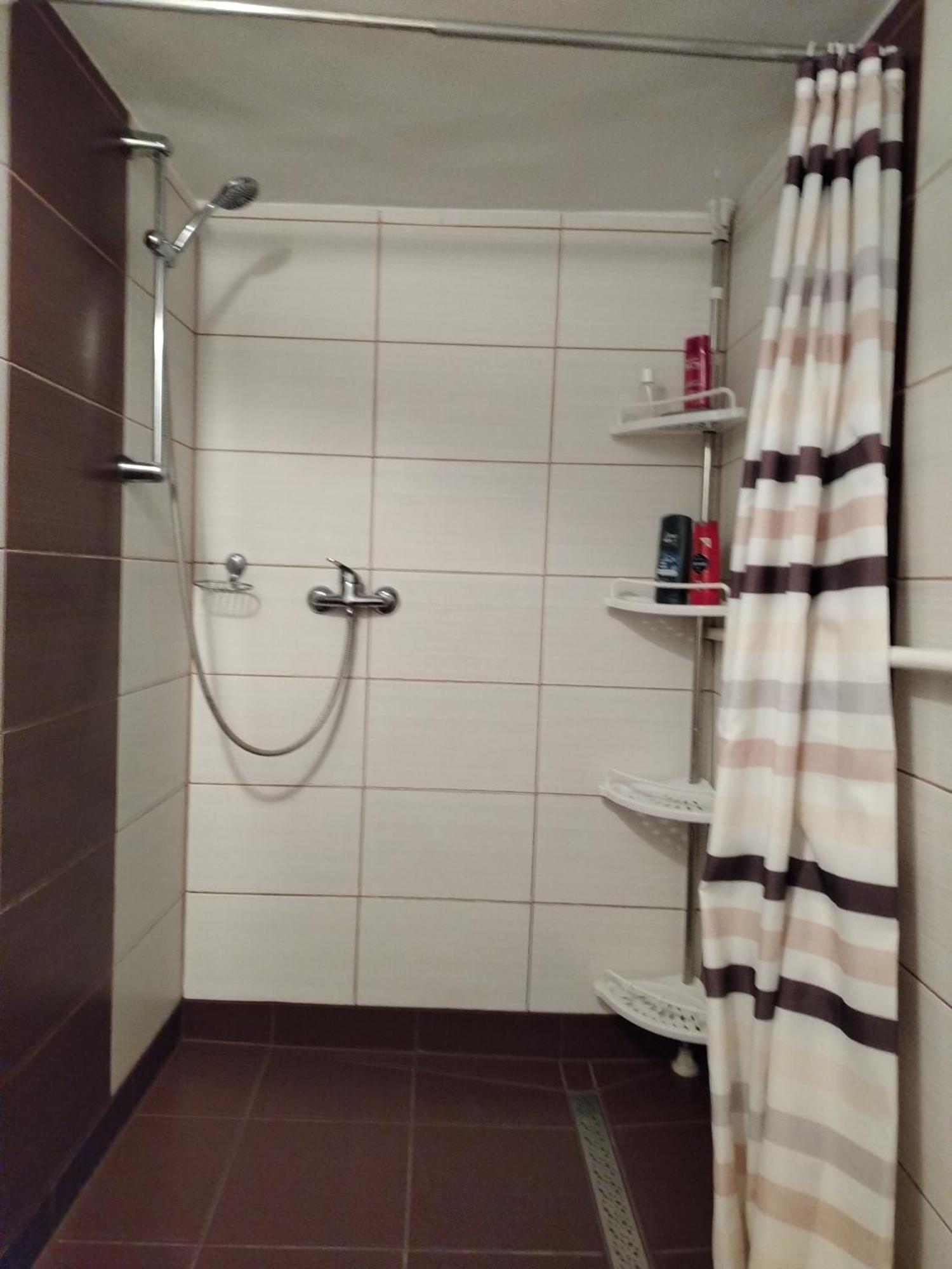Prokop Vendeghaz Hotel Tolcsva Room photo
