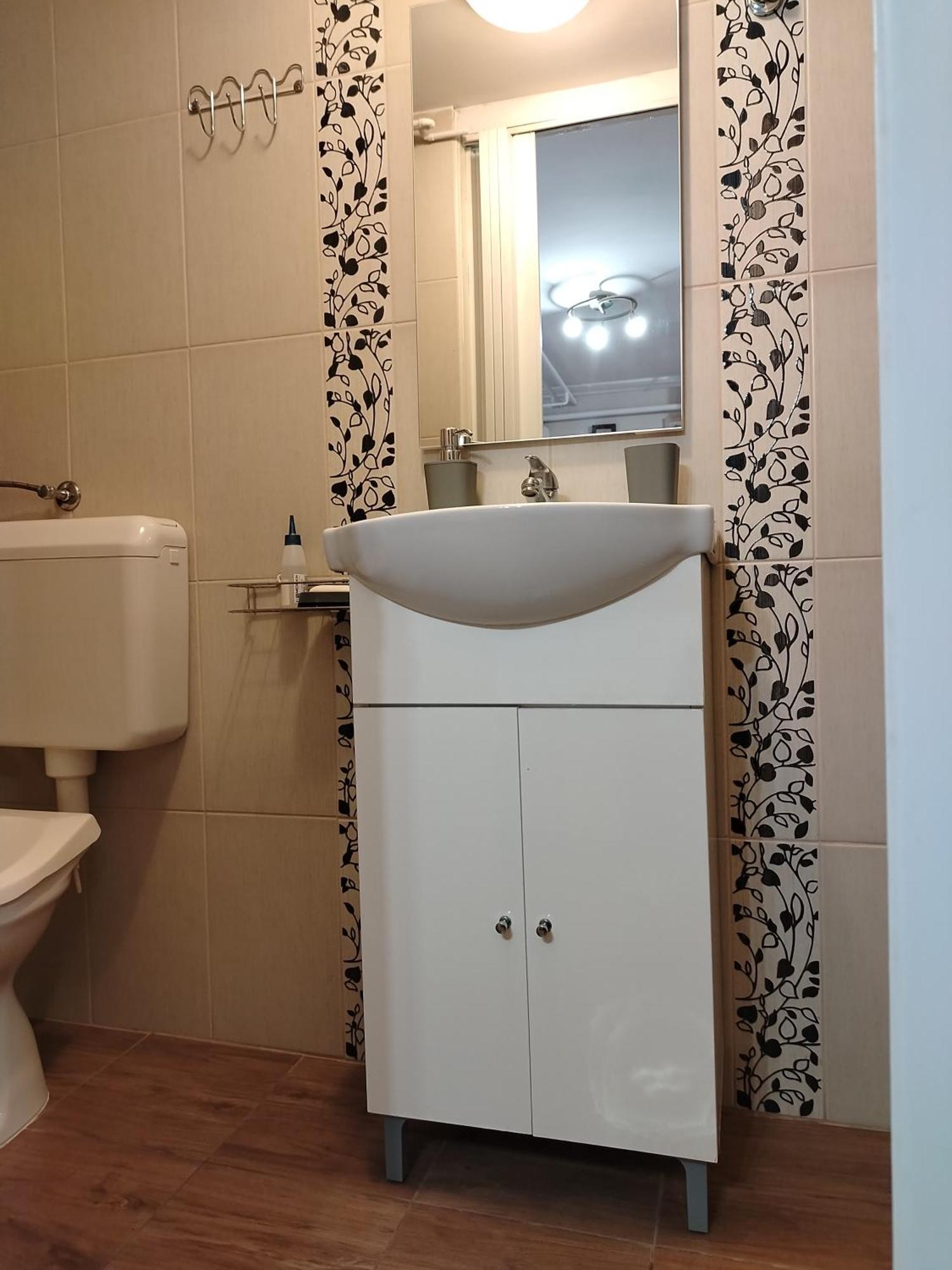 Prokop Vendeghaz Hotel Tolcsva Room photo