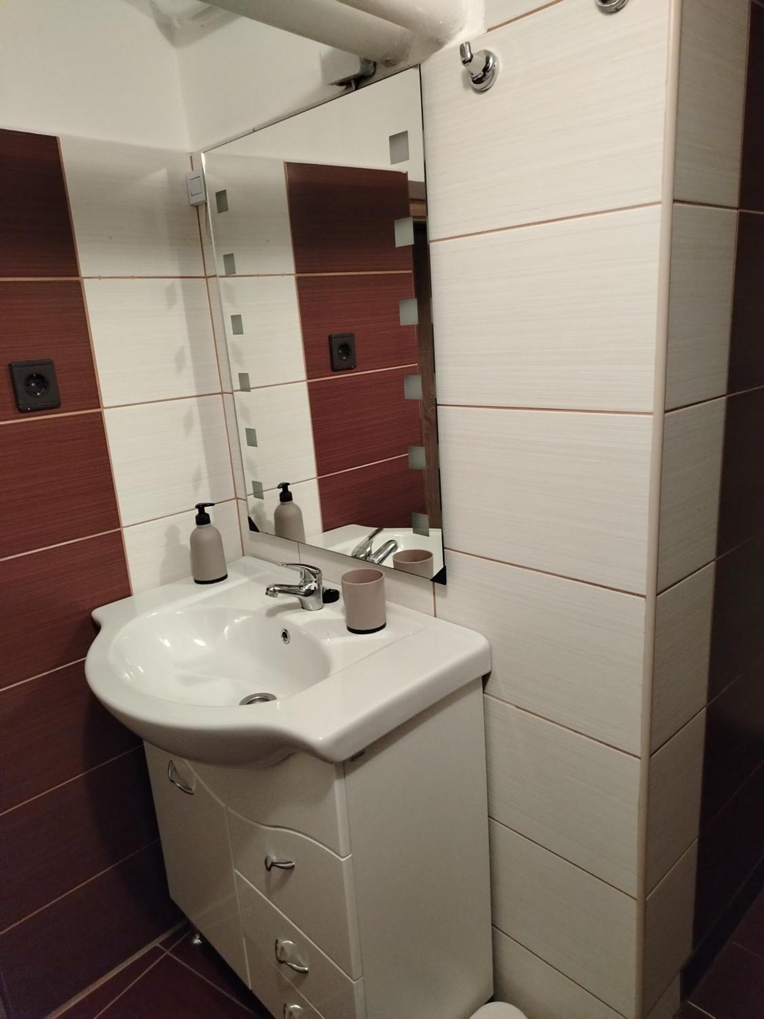 Prokop Vendeghaz Hotel Tolcsva Room photo